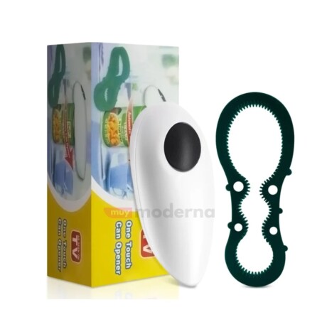 ABRELATAS DE MANOS 001