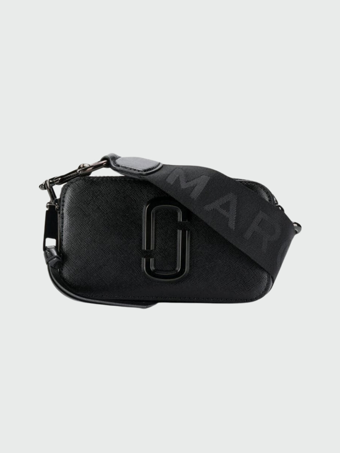 MARC JACOBS - THE SNAPSHOT DTM Negro