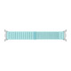 Imagen de Correa Samsung Fabric Band (S/M) para Galaxy Watch8 - Mint
