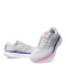 Championes de Mujer New Balance Championes Evoz Fresh Foam Gris - Claro