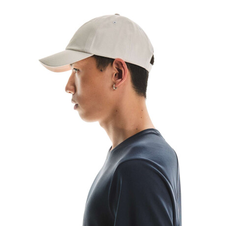 Gorra All-Day Unisex multicolor