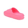 Beach Sunshin3 Medium Pink 01