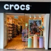 Crocs - Larcomar