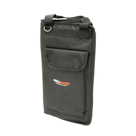 Funda Palillos Probags Dsb0559 Black