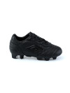 Calzado Touch HG Umbro Junior 022