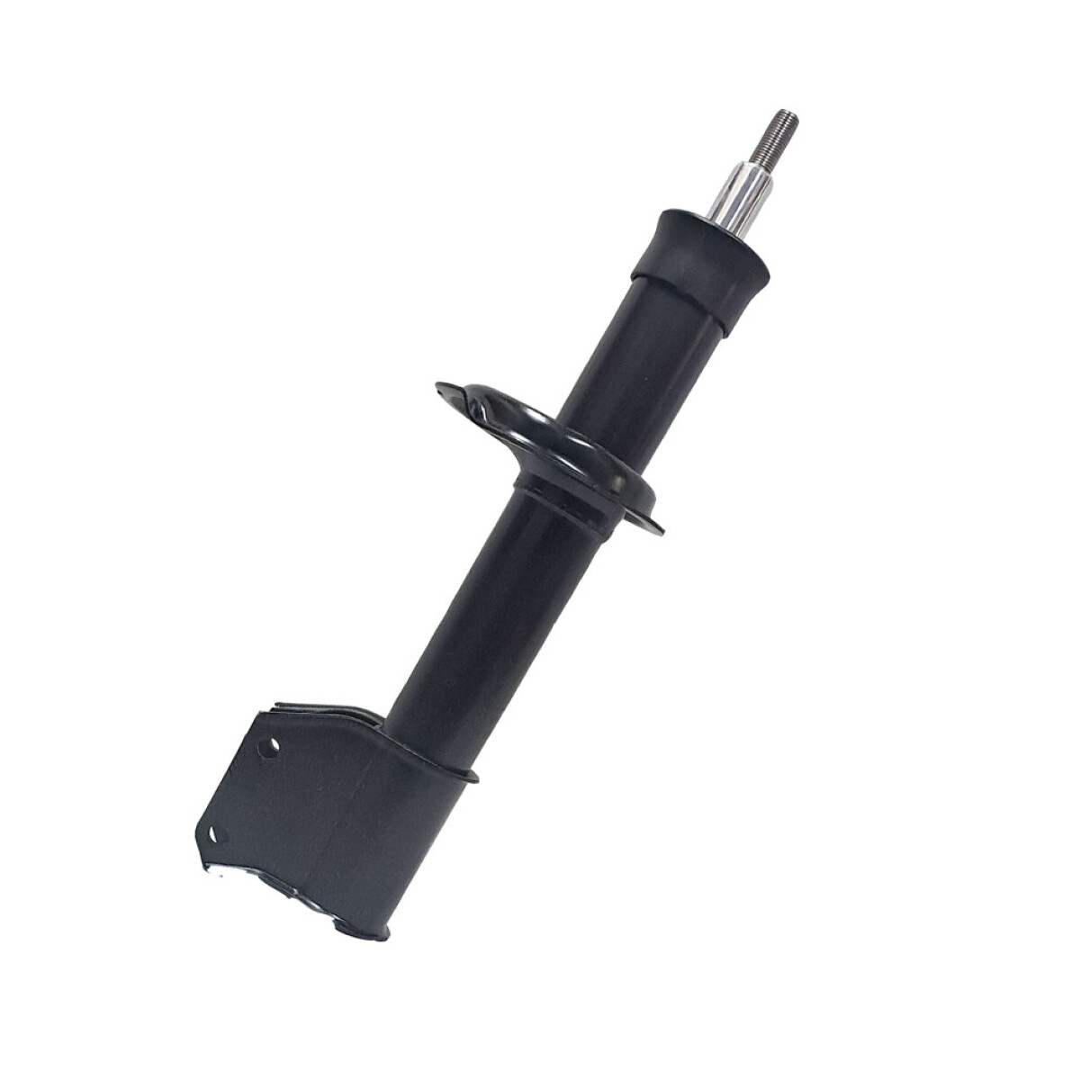 AMORTIGUADOR FIAT DELANTERO DUNA PREMIO FIORINO UNO 85/2003 (5810) - 