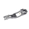 SOPORTE DE MANIJA EXTERIOR DELANTERA DERECHA GOL G5 / G6 / G7 POLO 04/06 FOX / G Soporte De Manija Exterior Delantera Derecha Gol G5 / G6 / G7 Polo 04/06 Fox / G