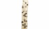 Ramas Decorativas 100 cm Ramas Decorativas 100 cm