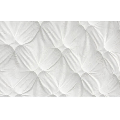 Colchón Queen Hamptons Hybrid Cobalt Colchón Queen Hamptons Hybrid Cobalt