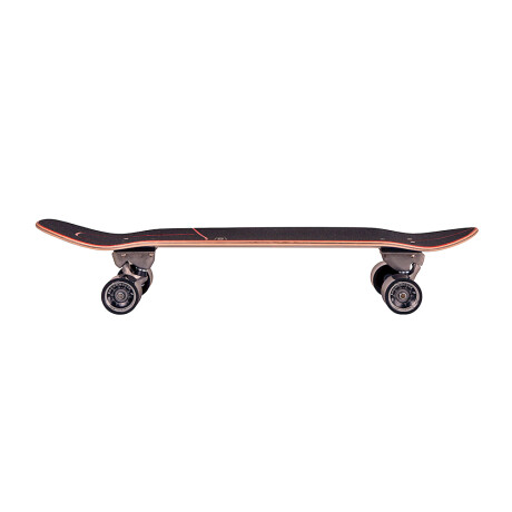 Carver CX Kai Lenny Dragon 34" - Surf Skate Completo Carver CX Kai Lenny Dragon 34" - Surf Skate Completo