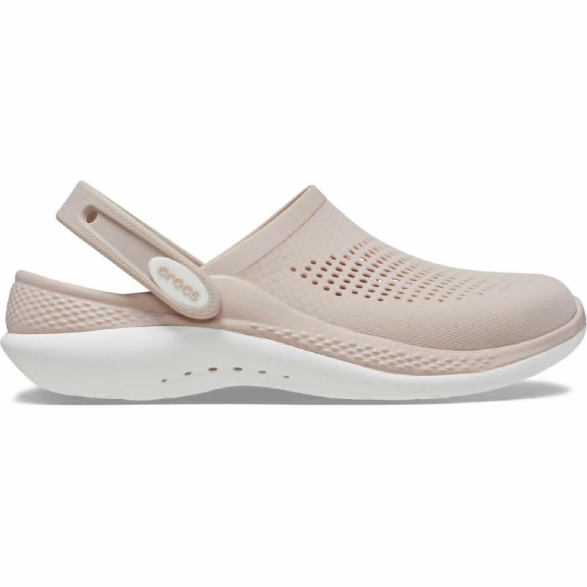 Calzado Crocs C2067080WW Literide 360 Clog 