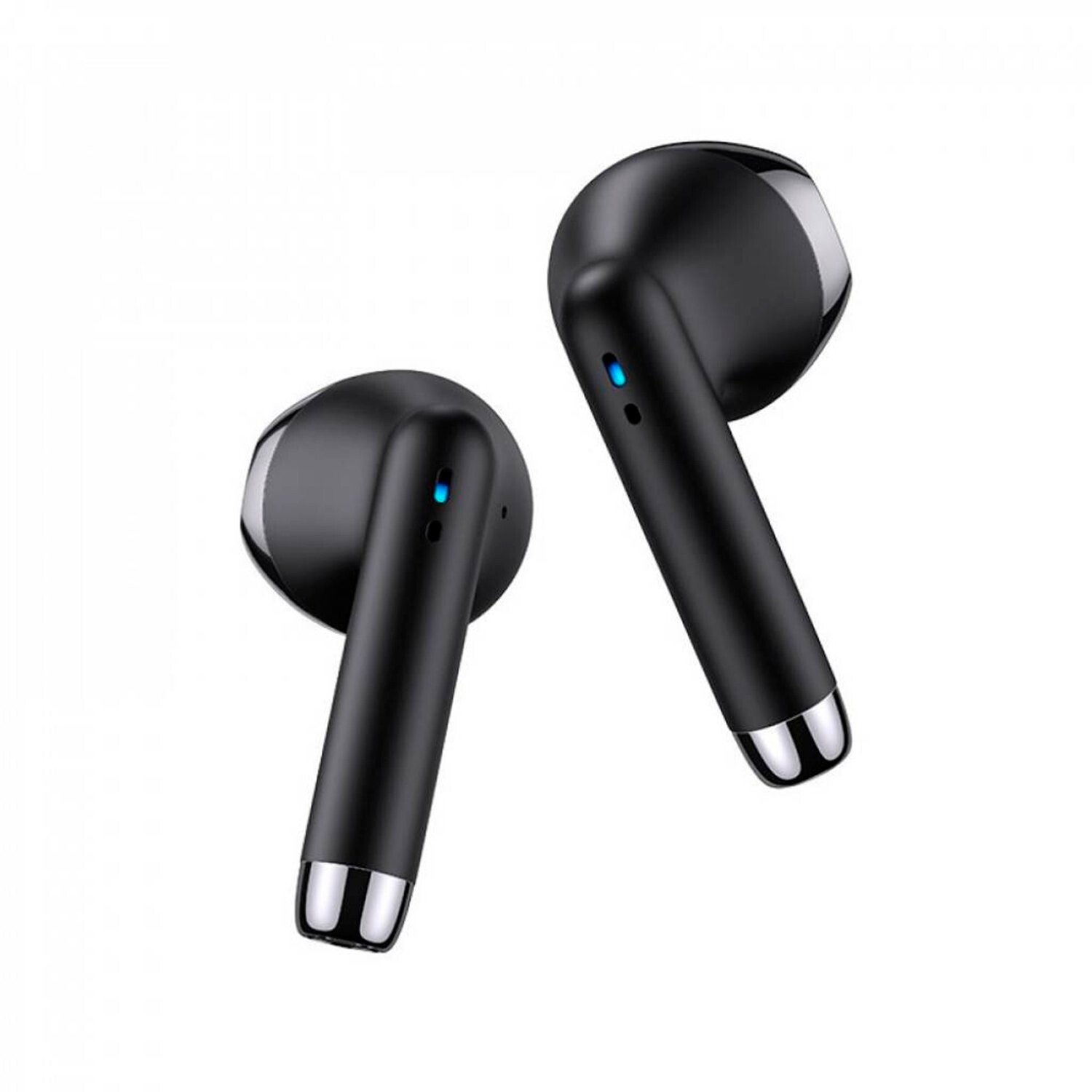Auriculares TWS inalámbricos Bluetooth 5.0 【Comprar online】- TicTacBuy