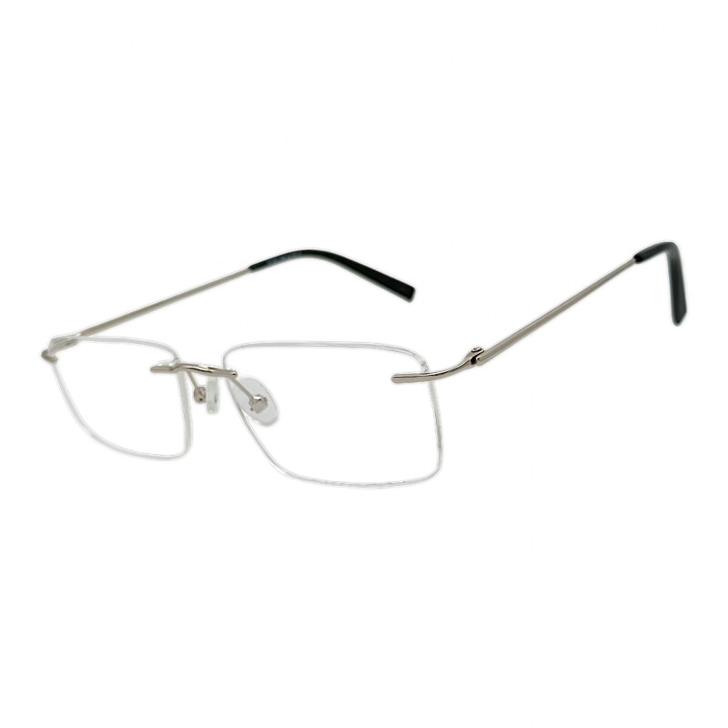 PT107237 plateadouniforme