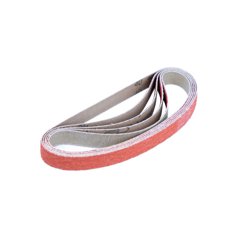 GALAXY LIJA DE BANDA PARA SACAPUNTOS 13X457MM P36 GALAXY LIJA DE BANDA PARA SACAPUNTOS 13X457MM P36