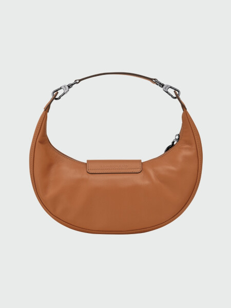 LONGCHAMP - Le Pliage Xtra S Shoulder Bag Alta Automática