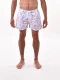 SHORT DE BAÑO JUAN ESTAMPADO 4