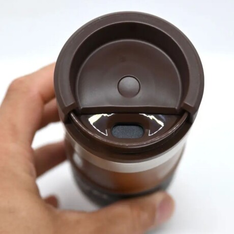 Vaso Termo Stanley térmica Neverleak 250 ml Verde Vaso Termo Stanley térmica Neverleak 250 ml Verde