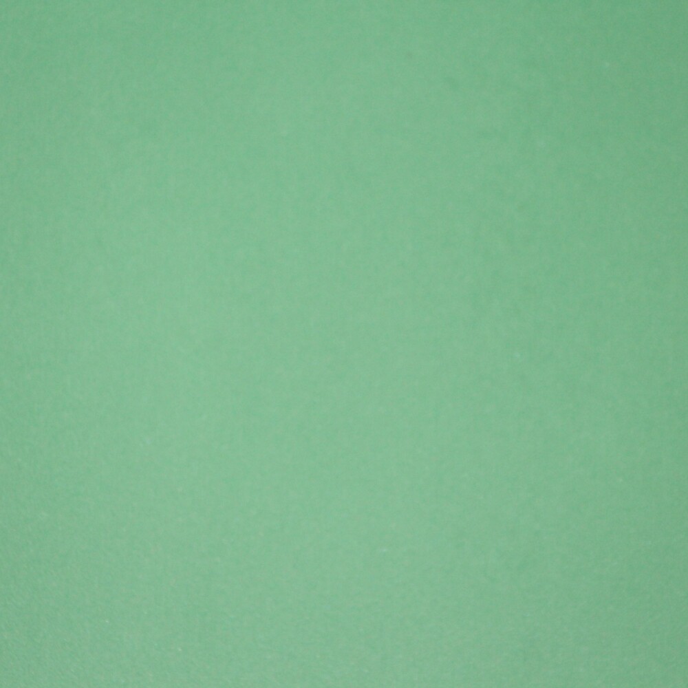 GOMA EVA DIFERENTES COLORES COLOR VERDE Nº15