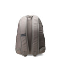Mochila Puma Phase Backpack Gris