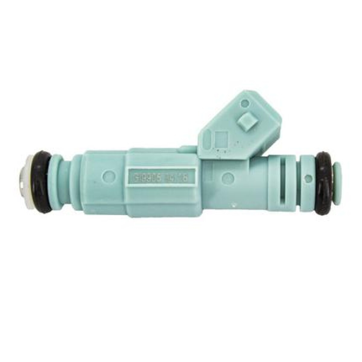 INYECTOR FORD FIESTA COURIER KA 1.0 1.3 ENDURA 98/99 - 