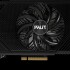 Tarjeta Video Palit Rtx 3050 Stormx 6gb TARJETA VIDEO PALIT RTX 3050 STORMX 6GB