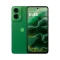 MOTOROLA G35 5G 6,7' 256GB 4GB RAM Cámara 50 Mpx - Verde