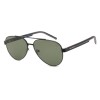 Lentes de Sol Chilli Beans NBA Dallas Mavericks Negro