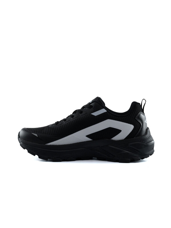 Championes Torren Umbro Hombre 025