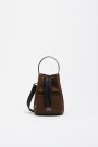 BOLSO Kaki