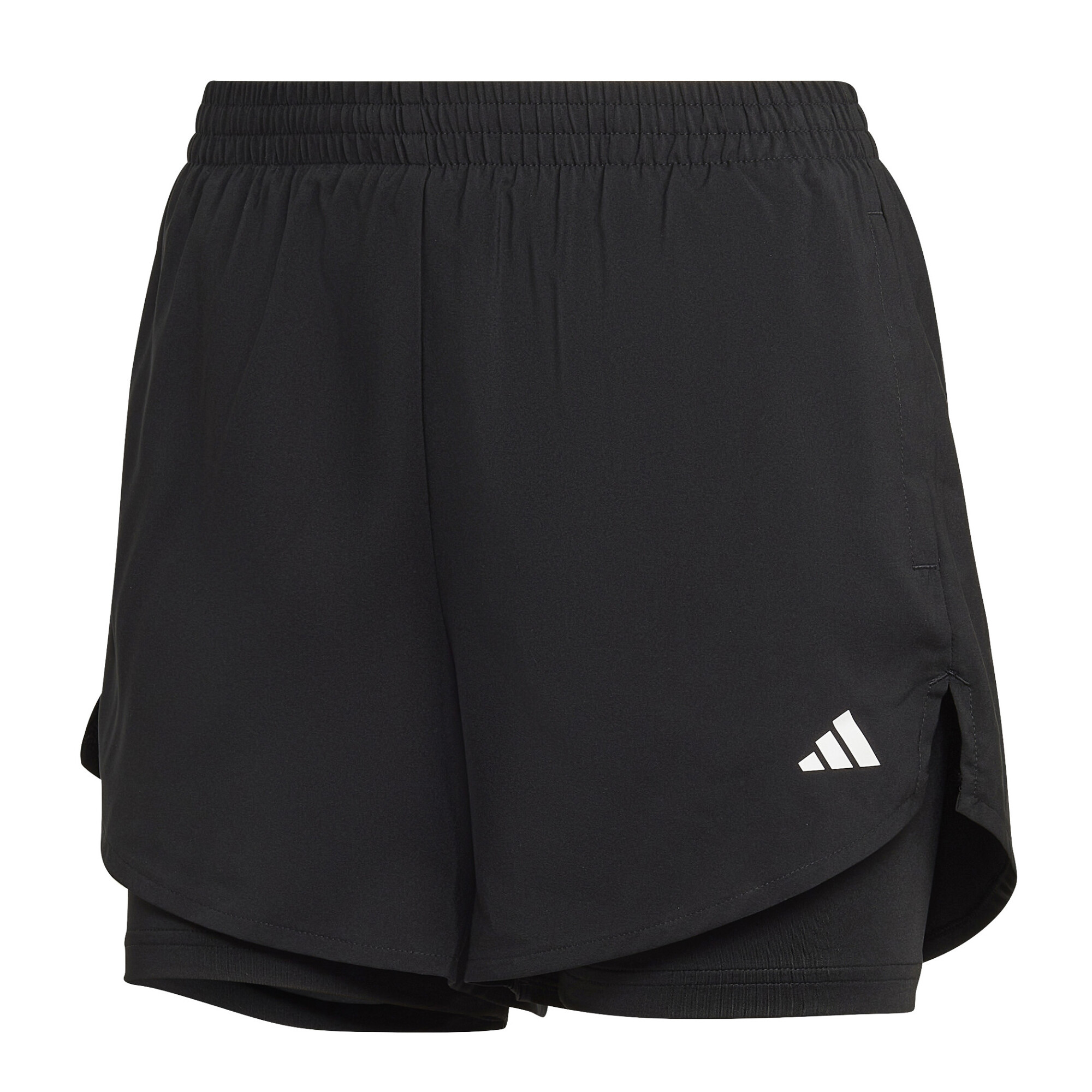 Pantalon deportivo AEROREADY para Mujer ADIDAS ADIDAS