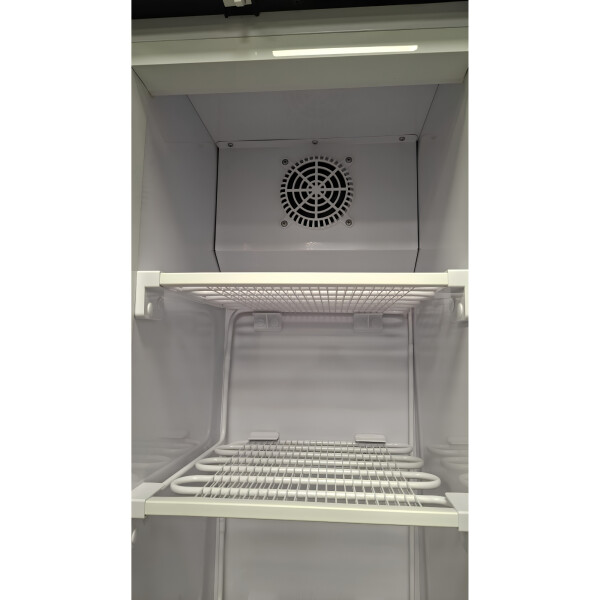 Expositor Freezer 190 Lts | Kuma Expositor Freezer 190 Lts | Kuma