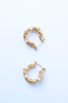 Per Gold