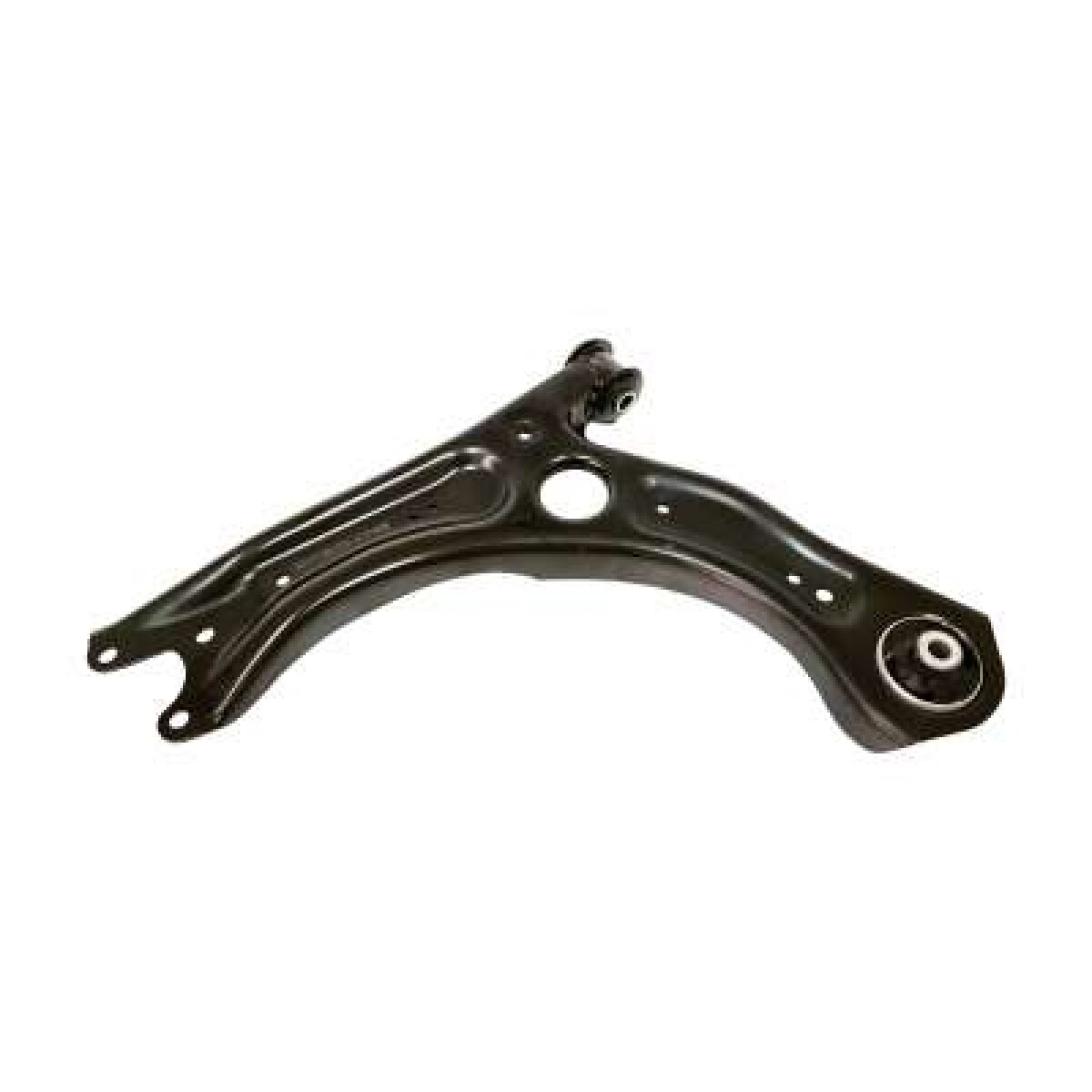 BASTIDOR SUSPENSION VOLKSWAGEN DEL IZQ POLO VIRTUS TCROSS 2018/ - 