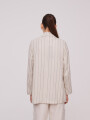 Blazer Lianka Estampado 1
