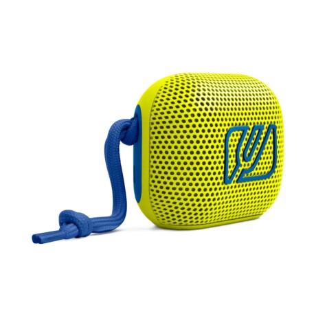 PARLANTE BLUETOOTH MUSE M-360BTF PARLANTE BLUETOOTH MUSE M-360BTF