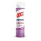 Desinfectante en aerosol Odex 360ml Lavanda