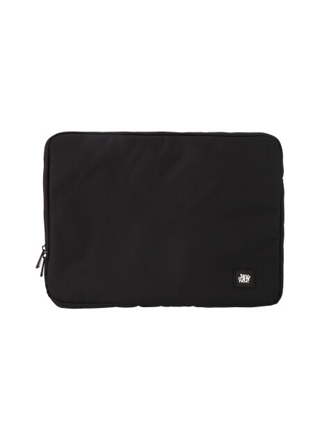 Portalaptop Atenas Negro