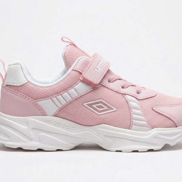 Championes ZIPPPY Umbro Niños 00r