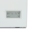FREEZER HORIZONTAL TEM 150 LITROS Freezer Horizontal Tem 150 Litros