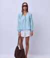 Camisa Chic Comb 1