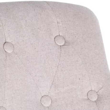 Promo 2 Butacas Luis XV Promo 2 Butacas Luis XV