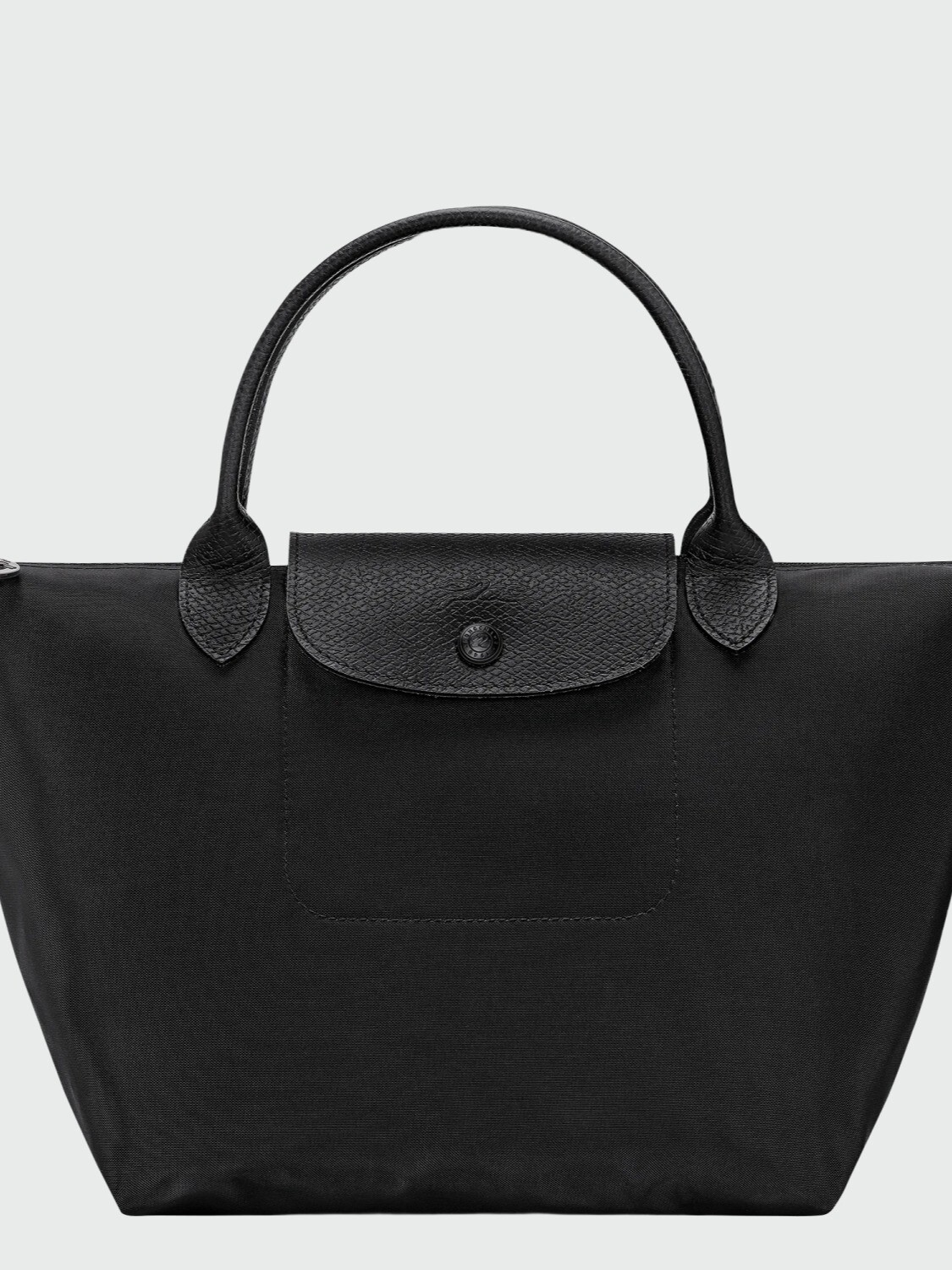 LONGCHAMP - LE PLIAGE ONE, CARTERA DE MANO S 001