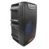 Parlante Linkbits 6.5" Sa675t Bluetooth Led PARLANTE LINKBITS 6.5 SA675T BT ******