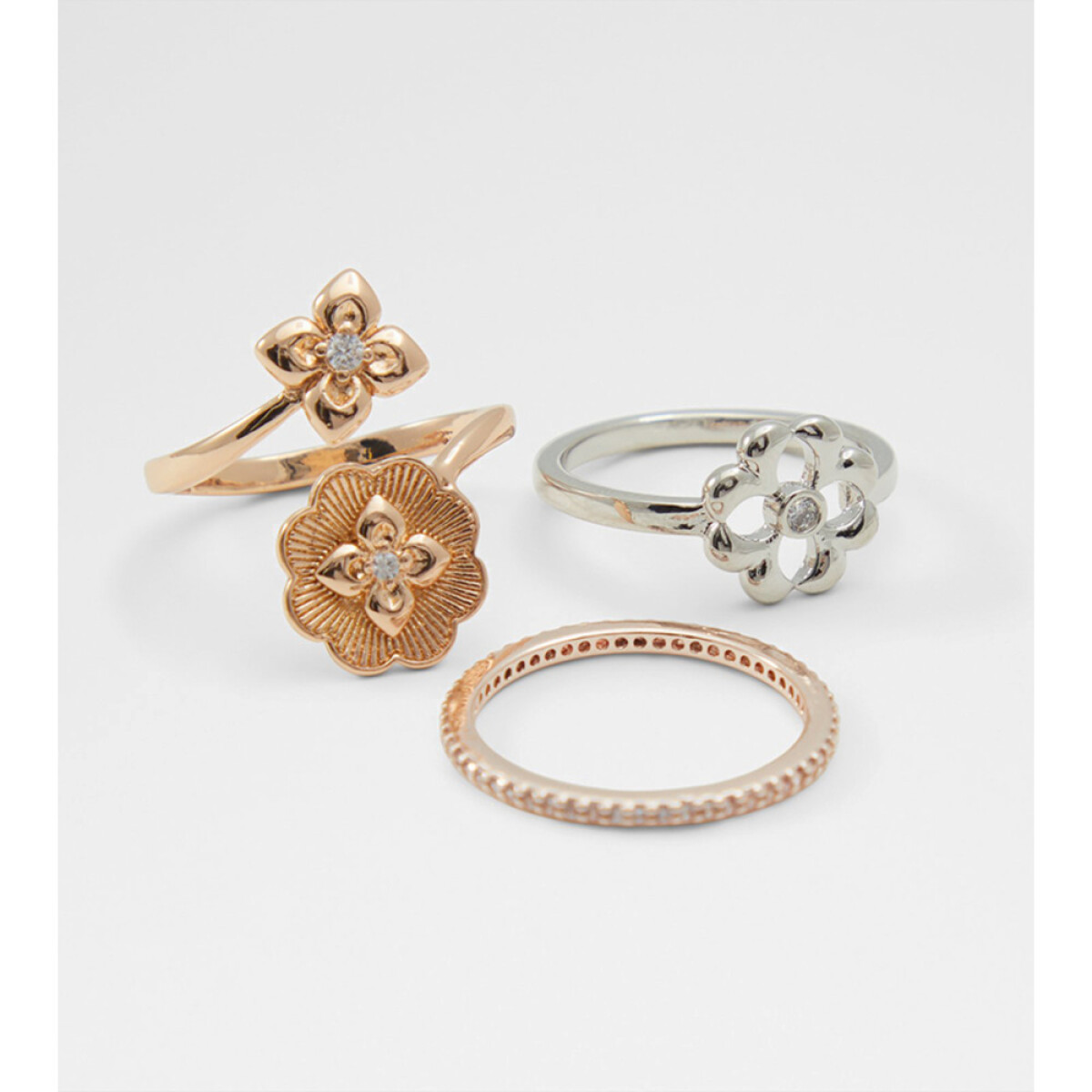 SIRKI METALLIC MULTI - METALLIC MULTI 