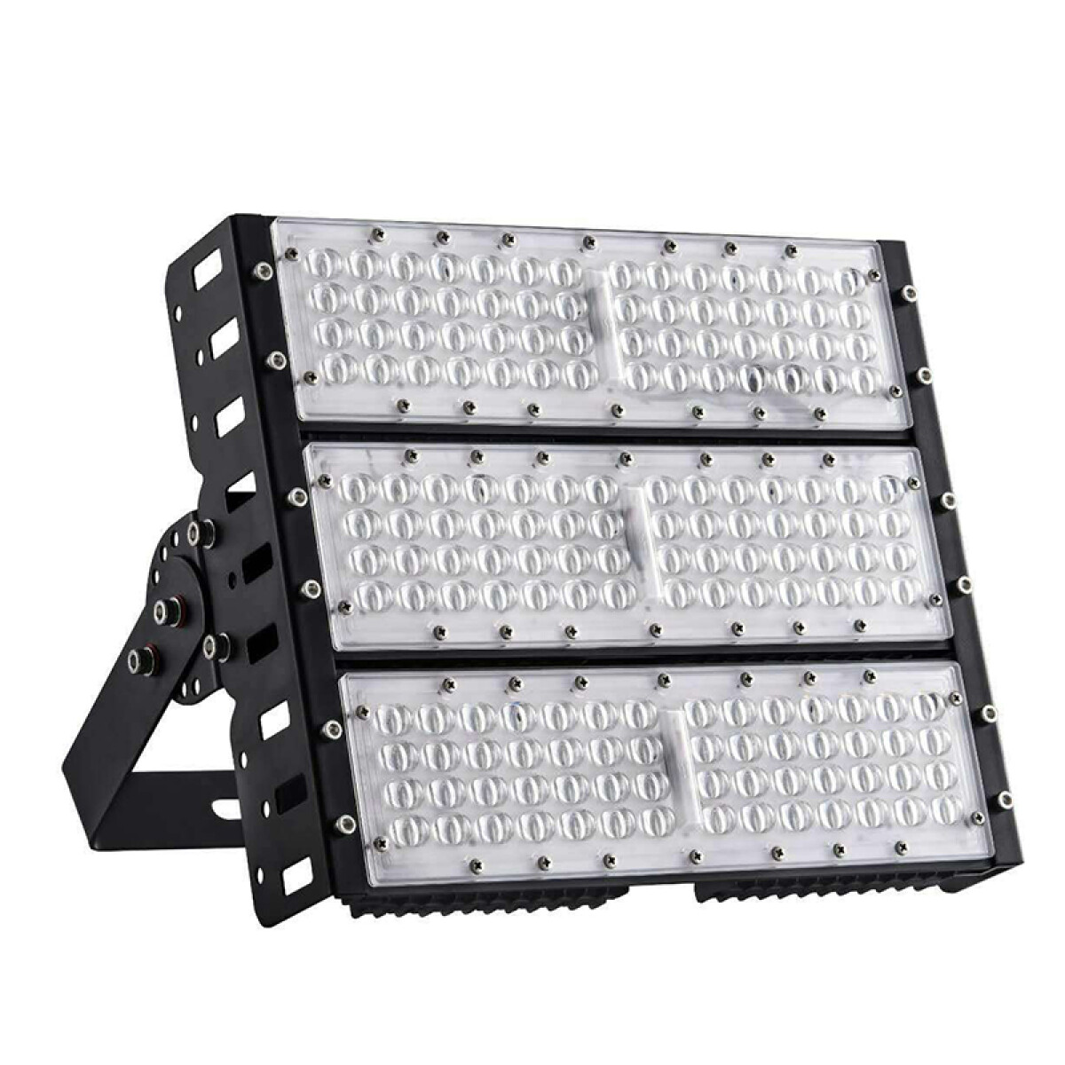 Proyector LED Eco Sports 150W 