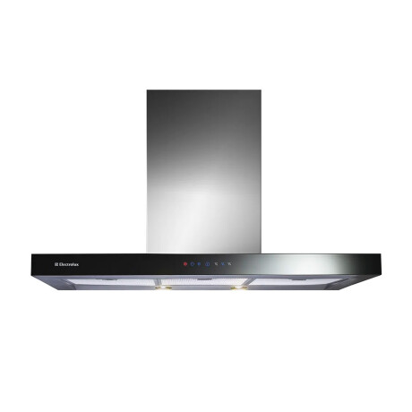Campana Electrolux EJWG36S5AJS 90 cm Inox