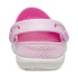 Crocs Literide 360 Clog K - Niños Taffy Pink/ballerina Pink