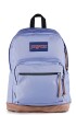 MOCHILA RIGHT PACK LAVENDER ASH
