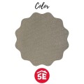 CONJUNTO DE POLTRONAS + PUFF ORLEANS - VARIOS COLORES CONJUNTO DE POLTRONAS + PUFF ORLEANS - VARIOS COLORES