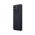 Motorola G56 8gb Ram 256gb 5g + Regalo GRIS